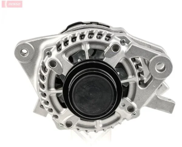 TOYOTA VERSO ŞARJ DİNAMOSU 12V 100 AMPER