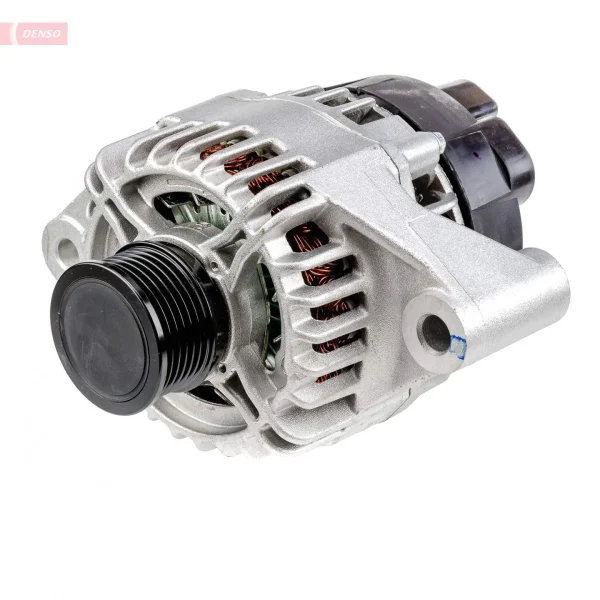 ALFA ROMEO GİULİETTA ŞARJ DİNAMOSU 12V 120 AMPER