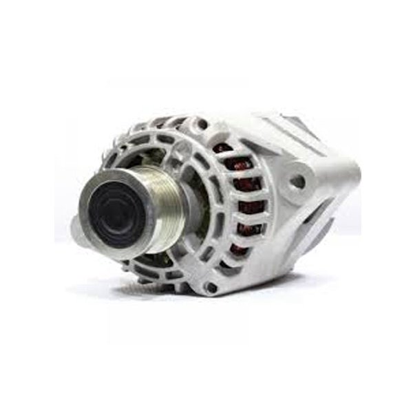 FIAT PUNTO ŞARJ DİNAMOSU 12V 90 AMPER