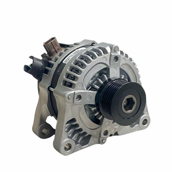 FORD FUSİON ŞARJ DİNAMOSU 12V 150 AMPER