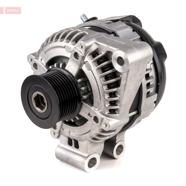 LAND ROVER DISCOVERY 12V 150 AMP