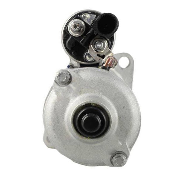 SKODA FABİA MARŞ DİNAMOSU 12V 2.0KW 13 DİŞ