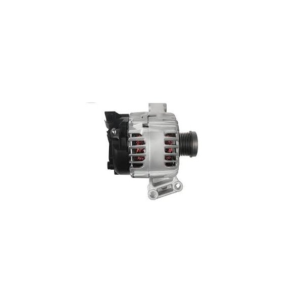 FORD FIESTA ŞARJ DİNAMOSU 12V 150 AMPER