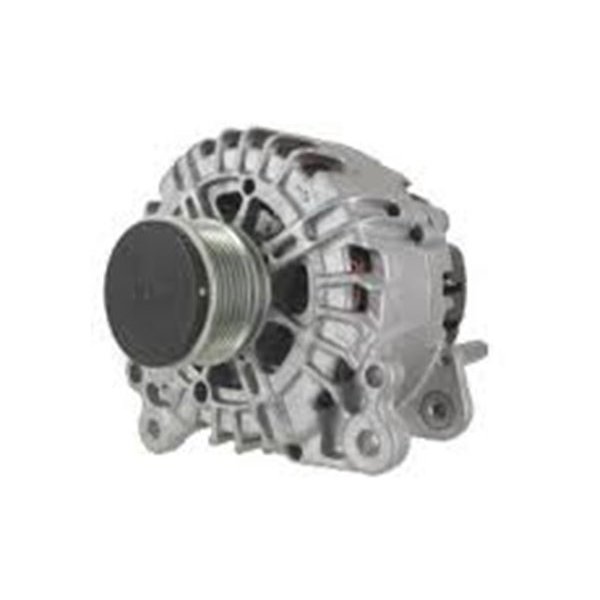 VW PASSAT ŞARJ DİNAMOSU