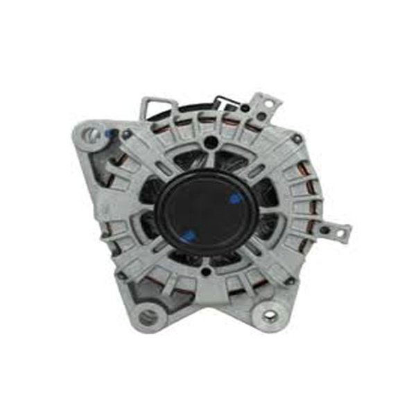 FORD TRANSIT ŞARJ DİNAMOSU 12V 220 AMPER (LIN UÇLU)