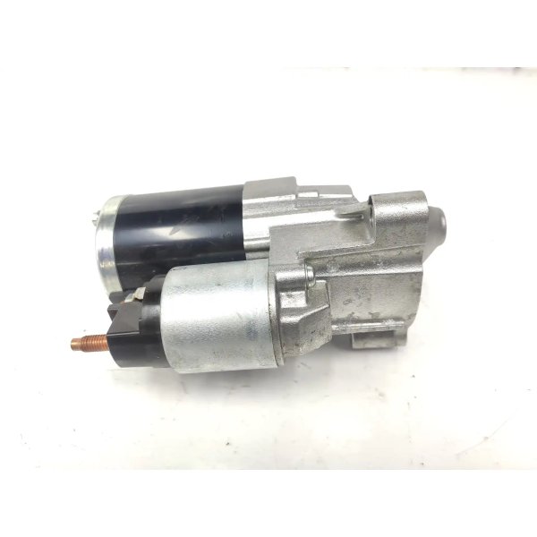 FIAT ULYSSE MARŞ DİNAMOSU 12V 1.7KW 13 DİŞ
