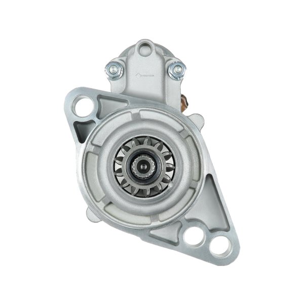 SKODA FABİA MARŞ DİNAMOSU 12V 2.0KW 13 DİŞ