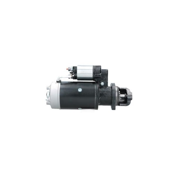 MASSEY FERGUSON MARŞ DİNAMOSU 12V 3.0 KW 11 DİŞ
