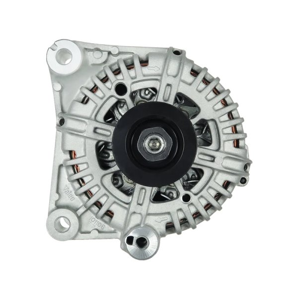 LAND ROVER FREELANDER ŞARJ DİNAMOSU 12V 150 AMP (L DFM UÇLU)