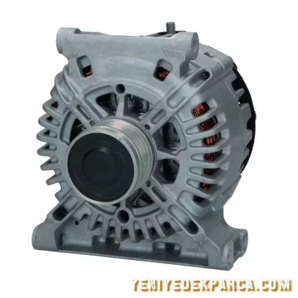 MERCEDES-BENZ A160 ŞARJ DİNAMOSU 12V 150 AMPER